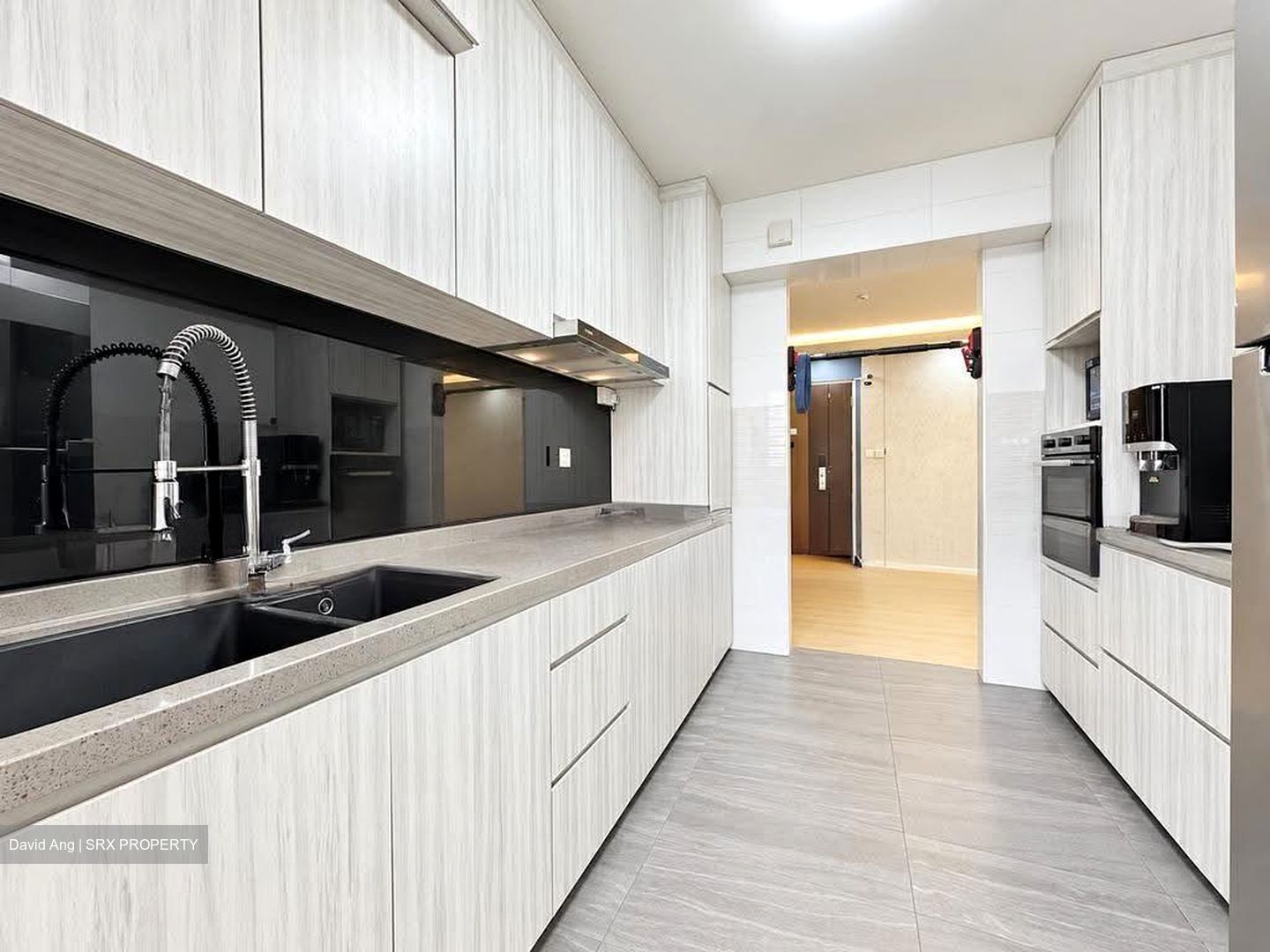 Blk 408C Northshore Residences II (Punggol), HDB 4 Rooms #614589551